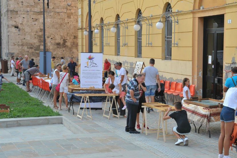 Rieti Cuore Piccante saluta l’edizione 2017