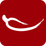 Fiera Mondiale Campionaria del Peperoncino