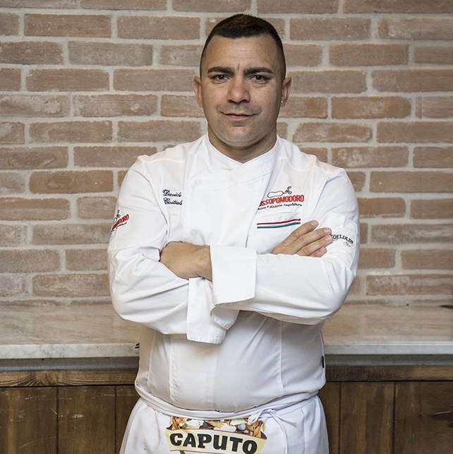 Davide Civitiello
