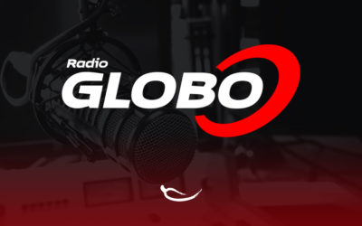 RadioGlobo partner della Fiera Mondiale del Peperoncino