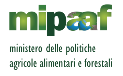 Il Ministero delle Politiche Agricole, Alimentari e Forestali patrocina la decima edizione della “Fiera Mondiale Campionaria del Peperoncino di Rieti”