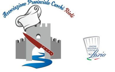 Fiera Mondiale Campionaria del Peperoncino 2022: Associazione Provinciale Cuochi Rieti e FIC cureranno il progetto Show Cooking
