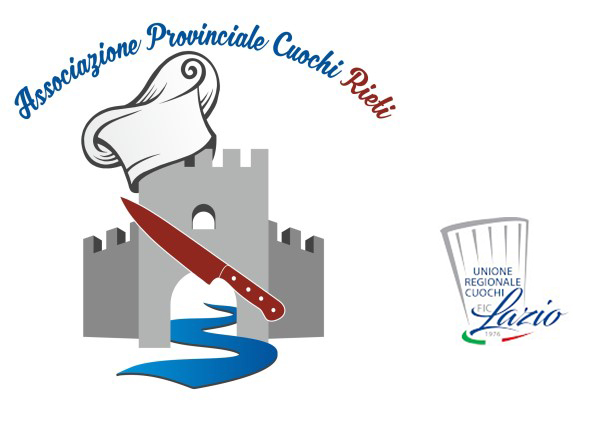 Fiera Mondiale Campionaria del Peperoncino 2022: Associazione Provinciale Cuochi Rieti e FIC cureranno il progetto Show Cooking