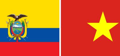 Fiera Mondiale Campionaria del Peperoncino 2022: ci saranno le ambasciate di Ecuador e Vietnam!