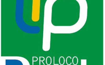 Fiera Mondiale Campionaria del Peperoncino 2022: venerdì 26 agosto presentazione ufficiale della nuova Pro Loco di Rieti
