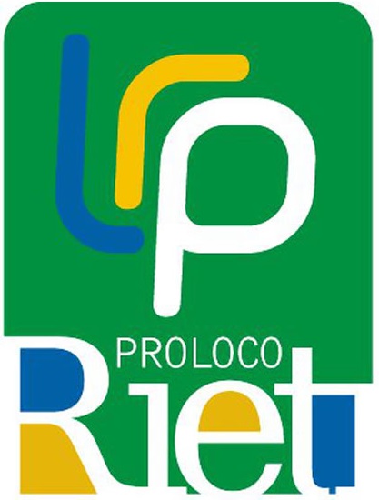 Fiera Mondiale Campionaria del Peperoncino 2022: venerdì 26 agosto presentazione ufficiale della nuova Pro Loco di Rieti