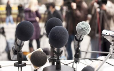 Fiera 2022: lunedì 5 settembre, conferenza stampa conclusiva presso la Camera di Commercio RI-VT