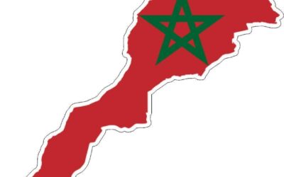 L’Ambasciata del Marocco alla Fiera Mondiale Campionaria 2023!