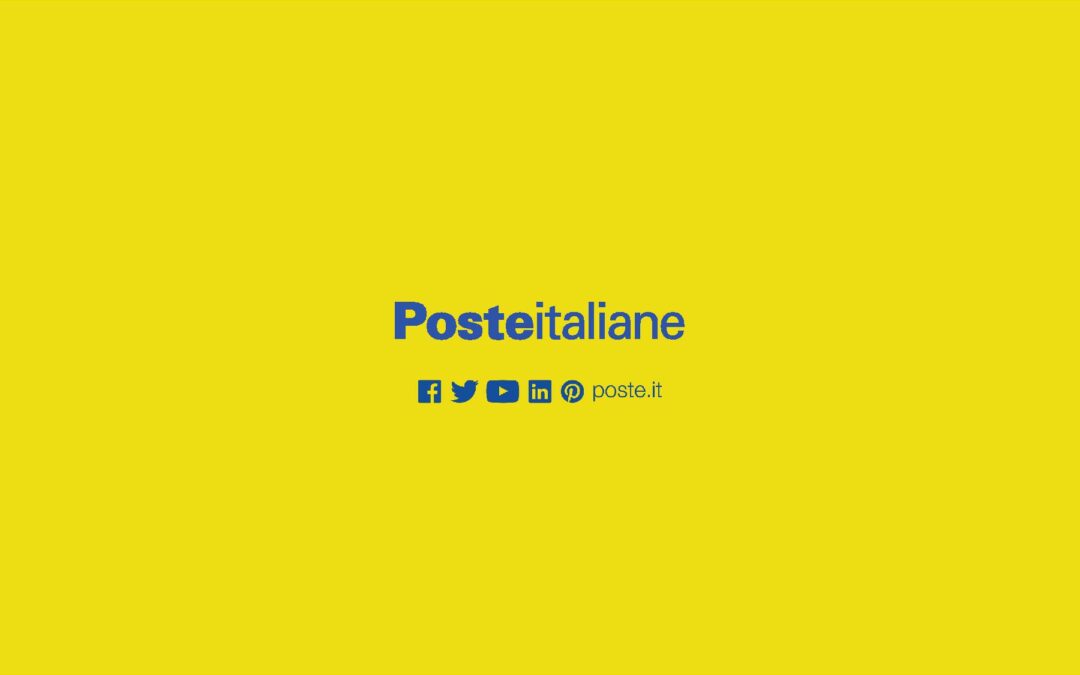 Poste Italiane celebra la Fiera del Peperoncino con una cartolina!
