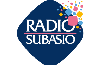 Subasio Radio ufficiale della XIII edizione della Fiera Mondiale Campionaria del Peperoncino di Rieti!