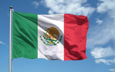 Fiera Mondiale Campionaria del Peperoncino di Rieti 2023: confermata la presenza dell’Ambasciatore del Messico