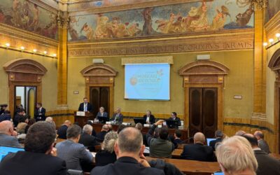 “Comunicare l’agricoltura”