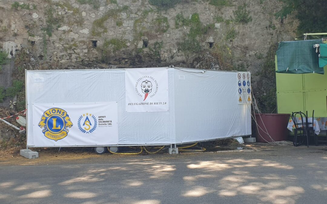 Avviata la manutenzione straordinaria delle fontane di Ponte Cavallotti e San Pietro Martire