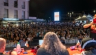 Mangiatori04