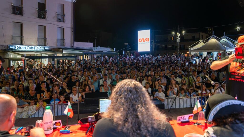Mangiatori04
