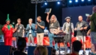 Mangiatori09