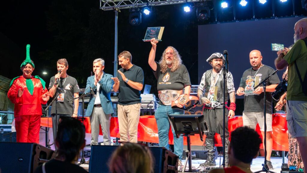 Mangiatori09
